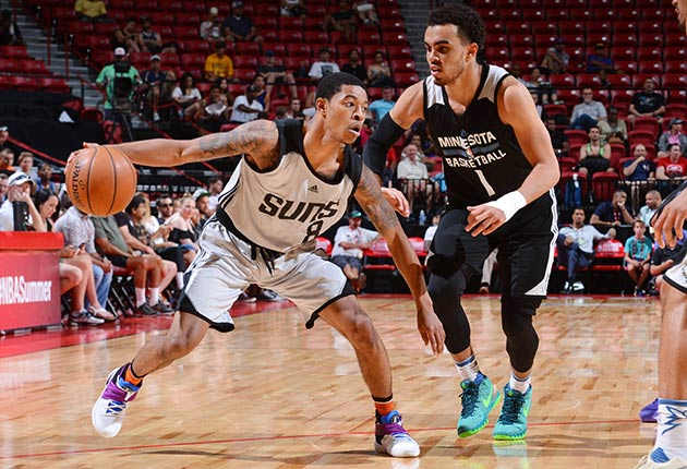 tyler-ulis-summer-league.jpg
